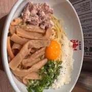 田中 油 the SPA KADOEBI