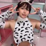 田中 おは the SPA KADOEBI