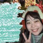 はつね 遊びに行ってきました！ ぷよラブむ～ぶめんと