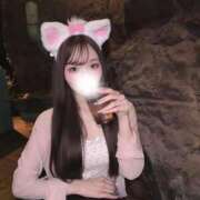 ヒメ日記 2025/11/09 23:23 投稿 まみ【敏感絶頂娘】 STELLA TOKYO－ステラトウキョウ－