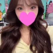 ヒメ日記 2025/11/14 16:31 投稿 まみ【敏感絶頂娘】 STELLA TOKYO－ステラトウキョウ－