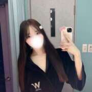 ヒメ日記 2025/11/14 19:20 投稿 まみ【敏感絶頂娘】 STELLA TOKYO－ステラトウキョウ－