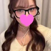 ヒメ日記 2025/11/17 17:40 投稿 まみ【敏感絶頂娘】 STELLA TOKYO－ステラトウキョウ－