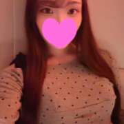 ヒメ日記 2025/12/05 14:42 投稿 まみ【敏感絶頂娘】 STELLA TOKYO－ステラトウキョウ－