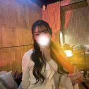 ヒメ日記 2025/12/05 19:34 投稿 まみ【敏感絶頂娘】 STELLA TOKYO－ステラトウキョウ－