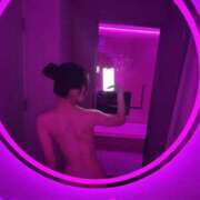 ヒメ日記 2025/12/05 22:04 投稿 まみ【敏感絶頂娘】 STELLA TOKYO－ステラトウキョウ－