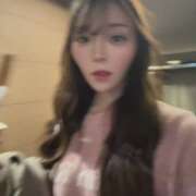 ヒメ日記 2025/12/06 14:57 投稿 まみ【敏感絶頂娘】 STELLA TOKYO－ステラトウキョウ－