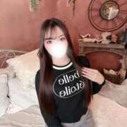 ヒメ日記 2025/12/12 22:11 投稿 まみ【敏感絶頂娘】 STELLA TOKYO－ステラトウキョウ－