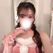 ヒメ日記 2025/12/17 19:07 投稿 まみ【敏感絶頂娘】 STELLA TOKYO－ステラトウキョウ－