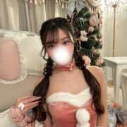 ヒメ日記 2025/12/19 17:00 投稿 まみ【敏感絶頂娘】 STELLA TOKYO－ステラトウキョウ－