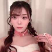 ヒメ日記 2025/12/21 15:56 投稿 まみ【敏感絶頂娘】 STELLA TOKYO－ステラトウキョウ－