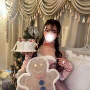 ヒメ日記 2025/12/24 15:05 投稿 まみ【敏感絶頂娘】 STELLA TOKYO－ステラトウキョウ－