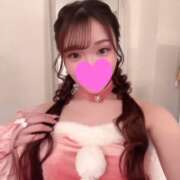 ヒメ日記 2026/01/13 12:16 投稿 まみ【敏感絶頂娘】 STELLA TOKYO－ステラトウキョウ－