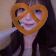 ヒメ日記 2026/01/29 16:40 投稿 まみ【敏感絶頂娘】 STELLA TOKYO－ステラトウキョウ－