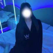 ヒメ日記 2026/02/11 13:27 投稿 まみ【敏感絶頂娘】 STELLA TOKYO－ステラトウキョウ－