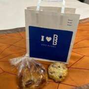 ヒメ日記 2026/02/11 15:12 投稿 まみ【敏感絶頂娘】 STELLA TOKYO－ステラトウキョウ－