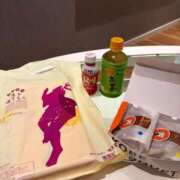 ヒメ日記 2026/03/13 16:20 投稿 まみ【敏感絶頂娘】 STELLA TOKYO－ステラトウキョウ－