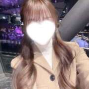 ヒメ日記 2026/04/06 18:08 投稿 まみ【敏感絶頂娘】 STELLA TOKYO－ステラトウキョウ－