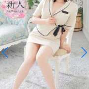 ヒメ日記 2025/11/04 11:08 投稿 新人Risa LovingTouch（ラビングタッチ）