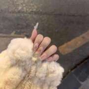 新人Risa スーパームーン🌙 LovingTouch（ラビングタッチ）