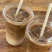 新人Risa 💘 LovingTouch（ラビングタッチ）