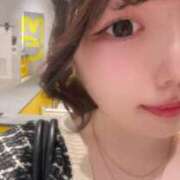 愛梨（あいり） 恥ずかしいかも…💭 人妻の蜜