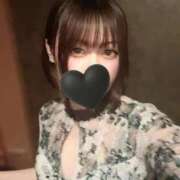 ヒメ日記 2025/11/07 18:56 投稿 かぐら 淫乱痴女エステ　上野店