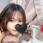 かぐら 嬉しい声♥️ 淫乱痴女エステ　上野店