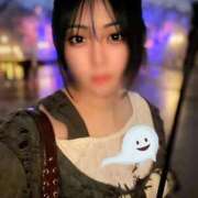 かぐら きらきら💗 淫乱痴女エステ　上野店