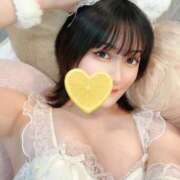 かぐら まいにち💓 淫乱痴女エステ　上野店