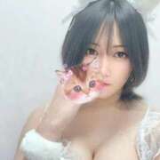 かぐら ありがとう😽 淫乱痴女エステ　上野店