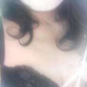 ヒメ日記 2025/11/02 10:53 投稿 高峰かおり 五十路マダム 沼津店(カサブランカグループ)