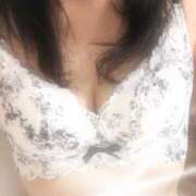 ヒメ日記 2025/11/07 14:21 投稿 高峰かおり 五十路マダム 沼津店(カサブランカグループ)