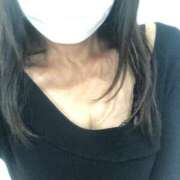 ヒメ日記 2025/11/09 00:01 投稿 高峰かおり 五十路マダム 沼津店(カサブランカグループ)