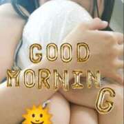 ヒメ日記 2025/11/05 16:45 投稿 八坂紅美 五十路マダムセレブリティ横浜店（カサブランカグループ）