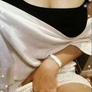 ヒメ日記 2025/11/13 11:39 投稿 八坂紅美 五十路マダムセレブリティ横浜店（カサブランカグループ）