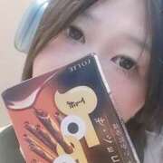 ヒメ日記 2025/11/17 11:09 投稿 八坂紅美 五十路マダムセレブリティ横浜店（カサブランカグループ）