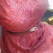 八坂紅美 気分転換の一つですね 五十路マダムセレブリティ横浜店（カサブランカグループ）