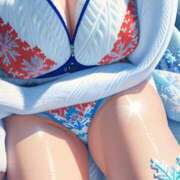 八坂紅美 冬支度、進んでますか 五十路マダムセレブリティ横浜店（カサブランカグループ）