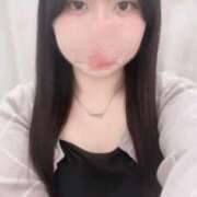 ヒメ日記 2025/10/29 17:12 投稿 藤川 ここみ Canx2 谷九日本橋店