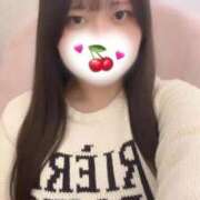 ヒメ日記 2025/11/02 17:26 投稿 藤川 ここみ Canx2 谷九日本橋店