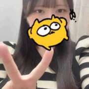 ヒメ日記 2025/11/14 18:16 投稿 藤川 ここみ Canx2 谷九日本橋店