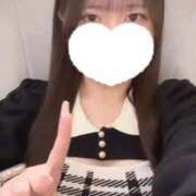 ヒメ日記 2025/11/14 19:46 投稿 藤川 ここみ Canx2 谷九日本橋店