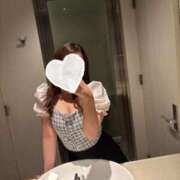 ヒメ日記 2025/10/30 17:45 投稿 そら Remote Spa Premium(リモートスパプレミアム)