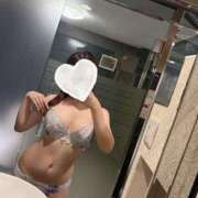 ヒメ日記 2025/10/31 18:59 投稿 そら Remote Spa Premium(リモートスパプレミアム)