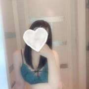 ヒメ日記 2025/11/03 17:41 投稿 そら Remote Spa Premium(リモートスパプレミアム)