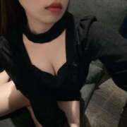 ヒメ日記 2025/11/04 10:47 投稿 そら Remote Spa Premium(リモートスパプレミアム)