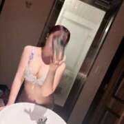 ヒメ日記 2025/11/05 22:30 投稿 そら Remote Spa Premium(リモートスパプレミアム)