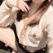 ヒメ日記 2025/11/16 20:01 投稿 そら Remote Spa Premium(リモートスパプレミアム)