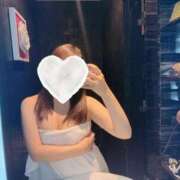 ヒメ日記 2025/11/22 09:00 投稿 そら Remote Spa Premium(リモートスパプレミアム)